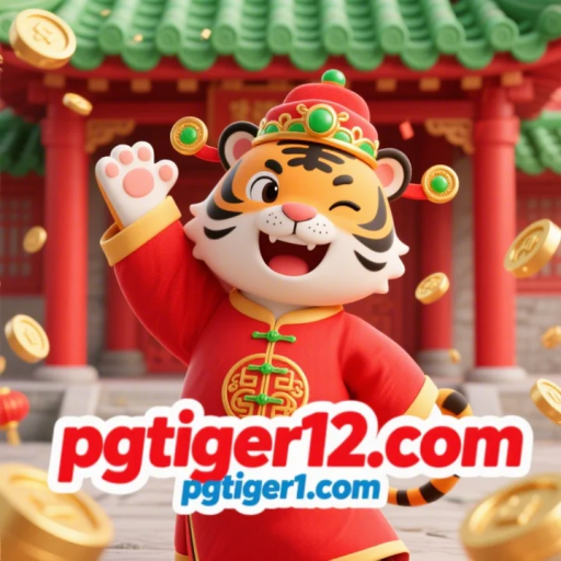 pgtiger1.com